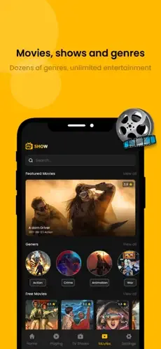 ipl-match-jio-hotstar Movies and shows