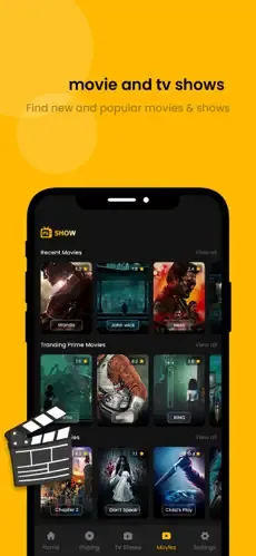 ipl-match-jio-hotstar movie